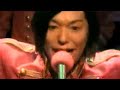 The Captains - Fall In Love With Me (Live)