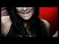 teledysk, klip, Angel City,- Touch Me