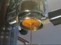 Gaggia Achille - Double Espresso