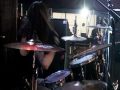 Reno Divorce - I Won't Say No (live)