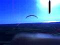 videos de parapendioversilia