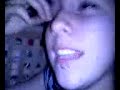 Hannah-leigh singingloving you