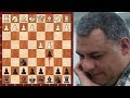 Letsplaychess.com presents: The Dynamic Benoni systems against 1.d4, Part 1 of 2