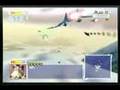Star Fox 64 - Mission 3A - Fortuna