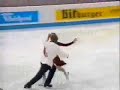 Krylova & Ovsyannikov 97 Euros OD