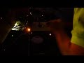 BWL Party Scratch Mitschnitt D.G.P. Serato / Dirt Style