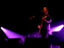 stereophonics maybe tomorow compléte bon son