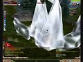 JensGodOfBiscuitS What a mage ? Trio PK [SayItsPossible]