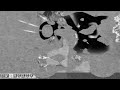 Dark Sagas 3 Trailer Dark Sagas 3 Trailer