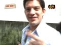 videos robados yahir 52 1