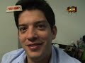 videos robados yahir 52 1