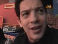 videos robados yahir 52 1