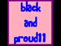 My Icon