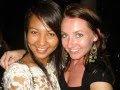 phuket 2008
