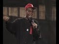 Search Video