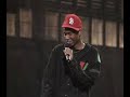 Search Video