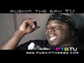 Spice 1 PTBTV Interview Pt. 2 (OG's MILLIONS 90's GANGSTA East Bay UNITY Game) - PTBTV