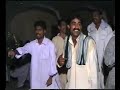 Baphoo Parti Malik Kamran Ki Shadi Par Buchal Kallan Chakwal