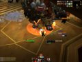 Mediocrity - Earth, Wind & Fire (10 player) - World 2nd Achievement