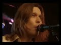 Imre M�rk - Malvina 20 (music video)