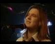 Imre Mürk - Malvina 20 (music video)