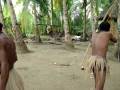 videos de Cruising Loboc River 7