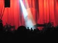 Tori Amos Yo George Live Tori Amos Yo George Live
