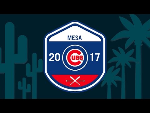 Video: 30 Clubs in 30 Days: Bryant Talks About Breaking the Curse