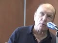Robert Duvall