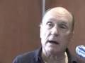 Robert Duvall