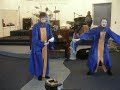 Minister & Missionary Gwin Mime to hE NEVER PUT MORE ON M Minister & Missionary Gwin Mime to hE NEVER PUT MORE ON M