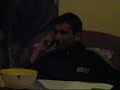 Nihat Abi