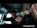 FIRE BALL Love reggae music Web PV
