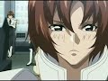 Soukyuu No Fafner - Right Of Left