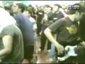 videos de mostomalta no title live sindicato de trabajadores 08-10-05 bucvideos