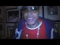 Larry Weathersby Club Workouts