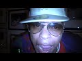 Larry Weathersby Club Workouts