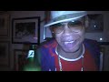 Larry Weathersby Club Workouts - Thumb #3