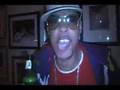 Larry Weathersby Club Workouts