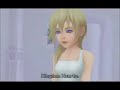 hijo de puta diz  kingdom hearts parodia 