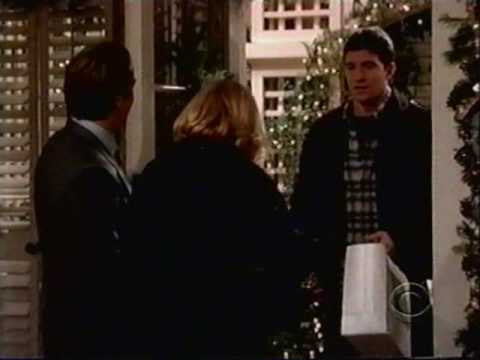 Luke & Noah's story - ATWT - Part 238