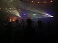 RSAS events - soir�e mariage - Al Poudre