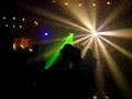 RSAS events - soirée mariage - Al Poudre