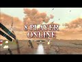 Red Baron Arcade for PlayStation Network