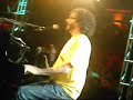 Fito Paez - Dar es Dar - 15 de agosto de 2007 Fito Paez - Dar es Dar - 15 de agosto de 2007