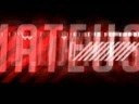 DJ MATEUS B