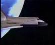 Ford-Aerostar-Commer