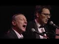 Ukulele Orchestra of GB - The Good the Bad the Ugly Ukulele Orchestra of GB - The Good the Bad the Ugly