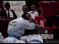 Karate Kata - Paiku and Bunkai Karate Kata - Paiku and Bunkai
