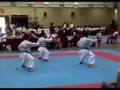 Karate Ka...